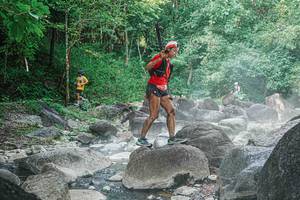 BIB: 
                            <button type="button" onclick="openModal(25112710)" class="btn btn-primary btn-sm float-right btn-popup" data-toggle="modal" data-target=".modal-high-quality">
                        <i class="fas fa-shopping-cart"></i> Add to Cart
                    </button>
                                            <button type="button" onclick="isThisMe(25112710, true)" class="btn btn-success btn-sm float-right btn-popup btn-isme hidden" data-toggle="tooltip" data-placement="bottom" title="นี่คือรูปของคุณใช่ไหม คลิกที่นี่เพื่อเอาเข้าอัลบั้ม">
                        <i class="fas fa-plus"></i> Add to album
                    </button>
                    <button type="button" onclick="isThisMe(25112710, false)" class="btn btn-warning btn-sm float-right btn-popup btn-isnotme hidden">
                        <i class="fas fa-ban"></i> Remove from album
                    </button>